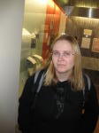 Click on one of the size names above to enlarge this image Click on one of the size names above to enlarge this image