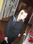 Click on one of the size names above to enlarge this image Click on one of the size names above to enlarge this image