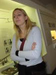 Click on one of the size names above to enlarge this image Click on one of the size names above to enlarge this image