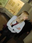 Click on one of the size names above to enlarge this image Click on one of the size names above to enlarge this image