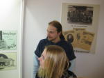 Click on one of the size names above to enlarge this image Click on one of the size names above to enlarge this image