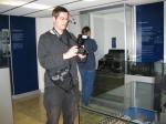Click on one of the size names above to enlarge this image Click on one of the size names above to enlarge this image