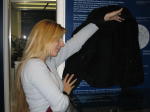 Click on one of the size names above to enlarge this image Click on one of the size names above to enlarge this image