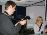 Click on one of the size names above to enlarge this image Click on one of the size names above to enlarge this image