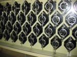 Click on one of the size names above to enlarge this image Click on one of the size names above to enlarge this image
