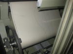 Click on one of the size names above to enlarge this image Click on one of the size names above to enlarge this image