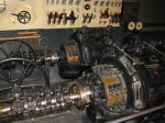 Click on one of the size names above to enlarge this image Click on one of the size names above to enlarge this image