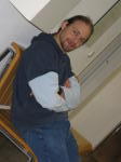 Click on one of the size names above to enlarge this image Click on one of the size names above to enlarge this image