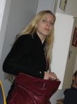 Click on one of the size names above to enlarge this image Click on one of the size names above to enlarge this image