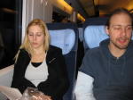 Click on one of the size names above to enlarge this image Click on one of the size names above to enlarge this image