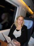 Click on one of the size names above to enlarge this image Click on one of the size names above to enlarge this image
