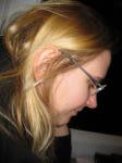 Click on one of the size names above to enlarge this image Click on one of the size names above to enlarge this image