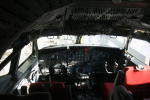 Click on one of the size names above to enlarge this image Click on one of the size names above to enlarge this image