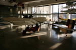 Click on one of the size names above to enlarge this image Click on one of the size names above to enlarge this image