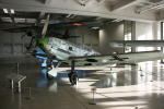 Click on one of the size names above to enlarge this image Click on one of the size names above to enlarge this image