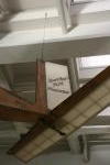 Click on one of the size names above to enlarge this image Click on one of the size names above to enlarge this image