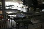 Click on one of the size names above to enlarge this image Click on one of the size names above to enlarge this image