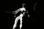 Click on one of the size names above to enlarge this image Click on one of the size names above to enlarge this image