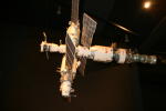 Click on one of the size names above to enlarge this image Click on one of the size names above to enlarge this image