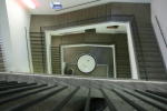 Click on one of the size names above to enlarge this image Click on one of the size names above to enlarge this image