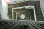 Click on one of the size names above to enlarge this image Click on one of the size names above to enlarge this image