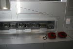 Click on one of the size names above to enlarge this image Click on one of the size names above to enlarge this image