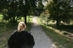 Click on one of the size names above to enlarge this image Click on one of the size names above to enlarge this image