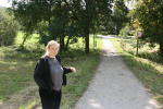Click on one of the size names above to enlarge this image Click on one of the size names above to enlarge this image