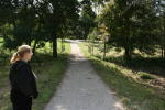 Click on one of the size names above to enlarge this image Click on one of the size names above to enlarge this image