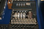Click on one of the size names above to enlarge this image Click on one of the size names above to enlarge this image