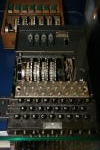 Click on one of the size names above to enlarge this image Click on one of the size names above to enlarge this image