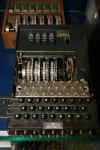 Click on one of the size names above to enlarge this image Click on one of the size names above to enlarge this image