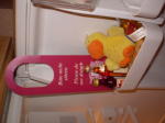 Click on one of the size names below to enlarge this image