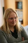 Click on one of the size names above to enlarge this image Click on one of the size names above to enlarge this image