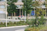 Click on one of the size names below to enlarge this image