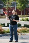 Click on one of the size names above to enlarge this image Click on one of the size names above to enlarge this image