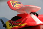 Click on one of the size names above to enlarge this image Click on one of the size names above to enlarge this image