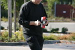 Click on one of the size names above to enlarge this image Click on one of the size names above to enlarge this image