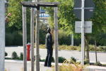 Click on one of the size names above to enlarge this image Click on one of the size names above to enlarge this image