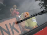Click on one of the size names below to enlarge this image