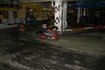 Click on one of the size names above to enlarge this image Click on one of the size names above to enlarge this image