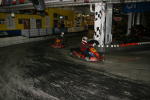 Click on one of the size names above to enlarge this image Click on one of the size names above to enlarge this image