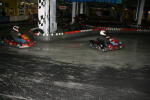 Click on one of the size names above to enlarge this image Click on one of the size names above to enlarge this image