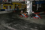 Click on one of the size names above to enlarge this image Click on one of the size names above to enlarge this image