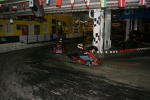 Click on one of the size names above to enlarge this image Click on one of the size names above to enlarge this image