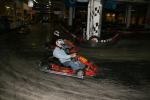 Click on one of the size names above to enlarge this image Click on one of the size names above to enlarge this image