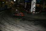 Click on one of the size names above to enlarge this image Click on one of the size names above to enlarge this image
