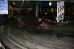 Click on one of the size names above to enlarge this image Click on one of the size names above to enlarge this image
