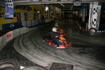 Click on one of the size names above to enlarge this image Click on one of the size names above to enlarge this image