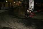 Click on one of the size names above to enlarge this image Click on one of the size names above to enlarge this image